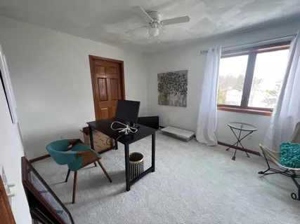 $650,000 | 5735 Longford Terrace, Fitchburg, WI 53711