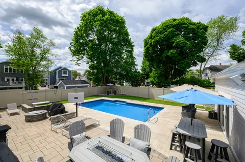 $1,495,000 | 45 Foster Lane, Milton, MA 02186