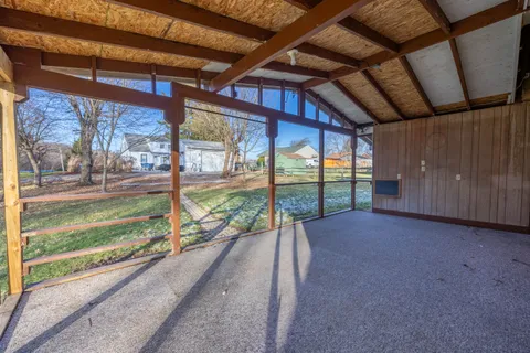 $249,999 | 407 Marion Avenue, Springdale, PA 15144