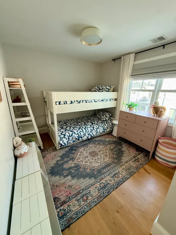 $6,450 | 10 Ware Street, Somerville, MA 02144