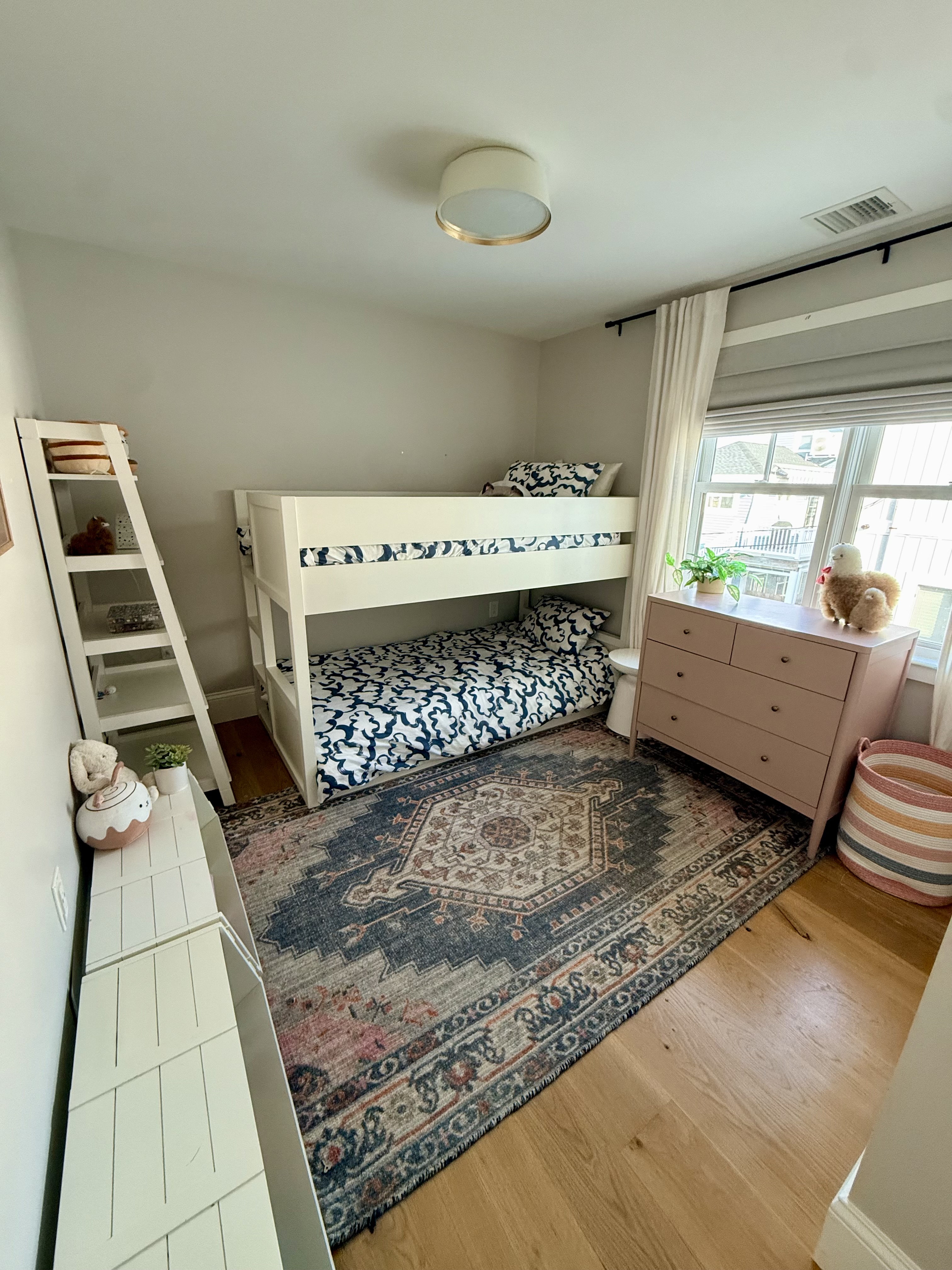 10 Ware Street Somerville, MA 02144 - Photo 16 of 24