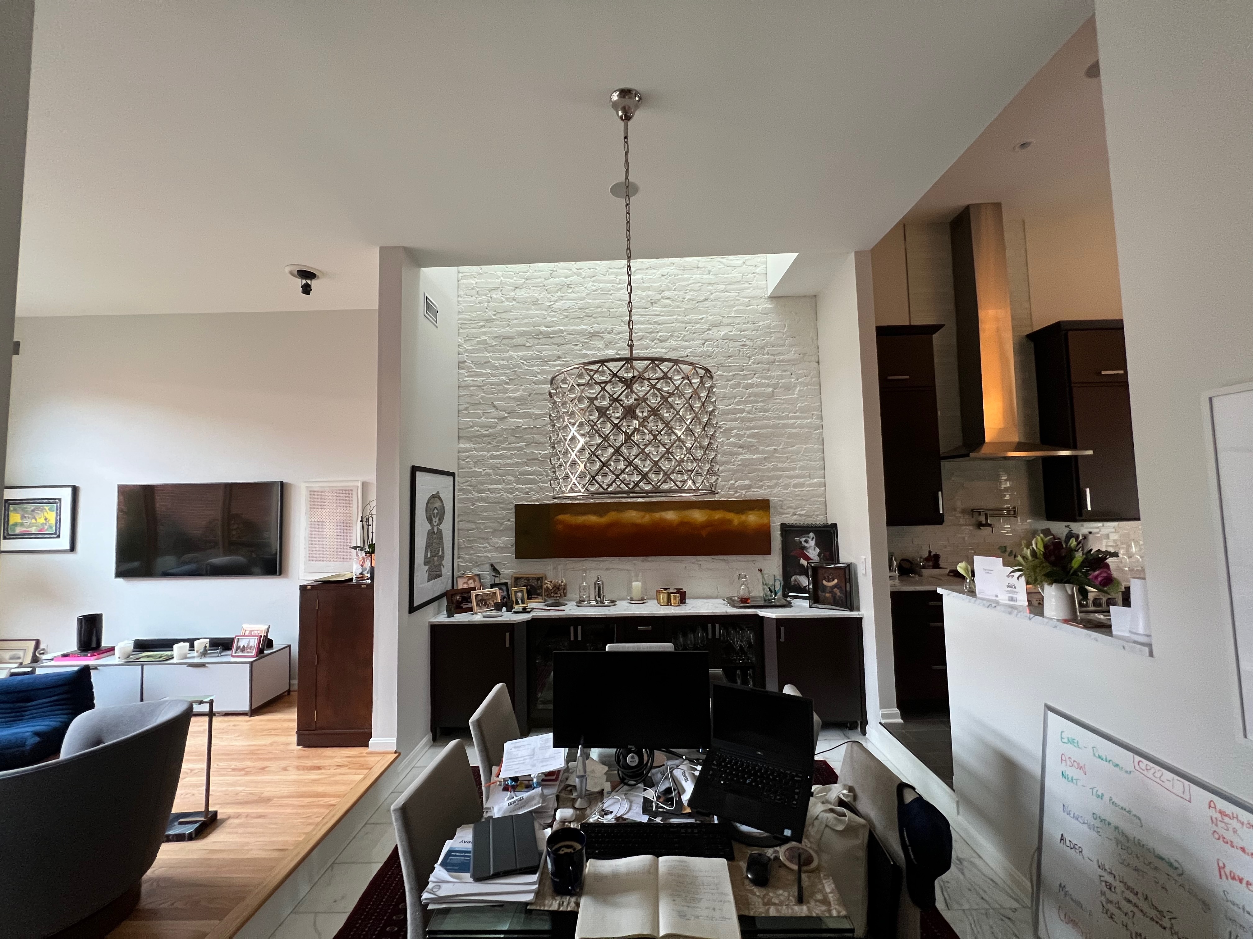 Washington, DC 20003 - Photo 8 of 23