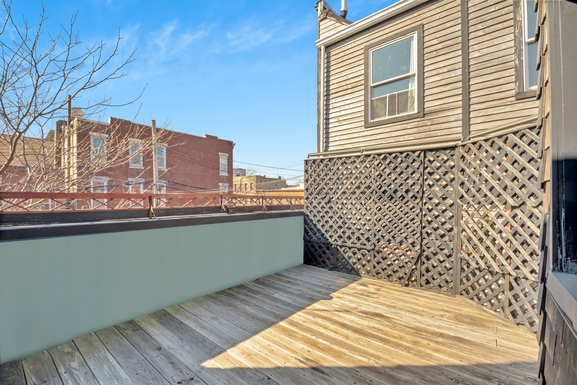 361 Van Brunt Street Brooklyn, NY 11231 - Photo 28 of 36