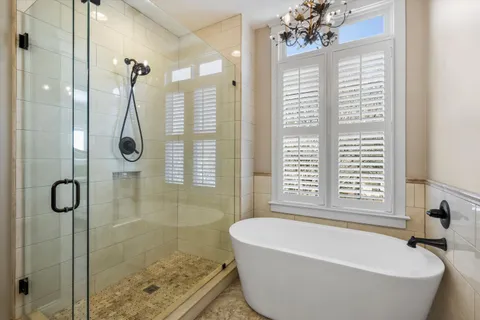 $875,000 | Address Upon Request, Charlotte, NC 28270