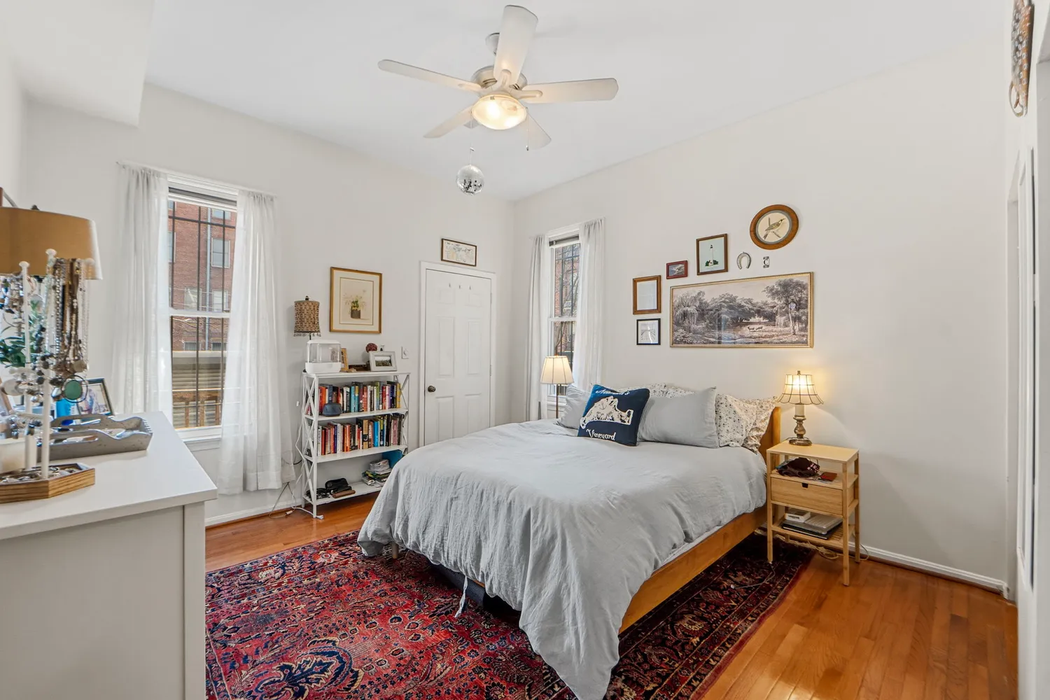 $1,850,000 | 1927 15th Street Northwest, Washington, DC 20009