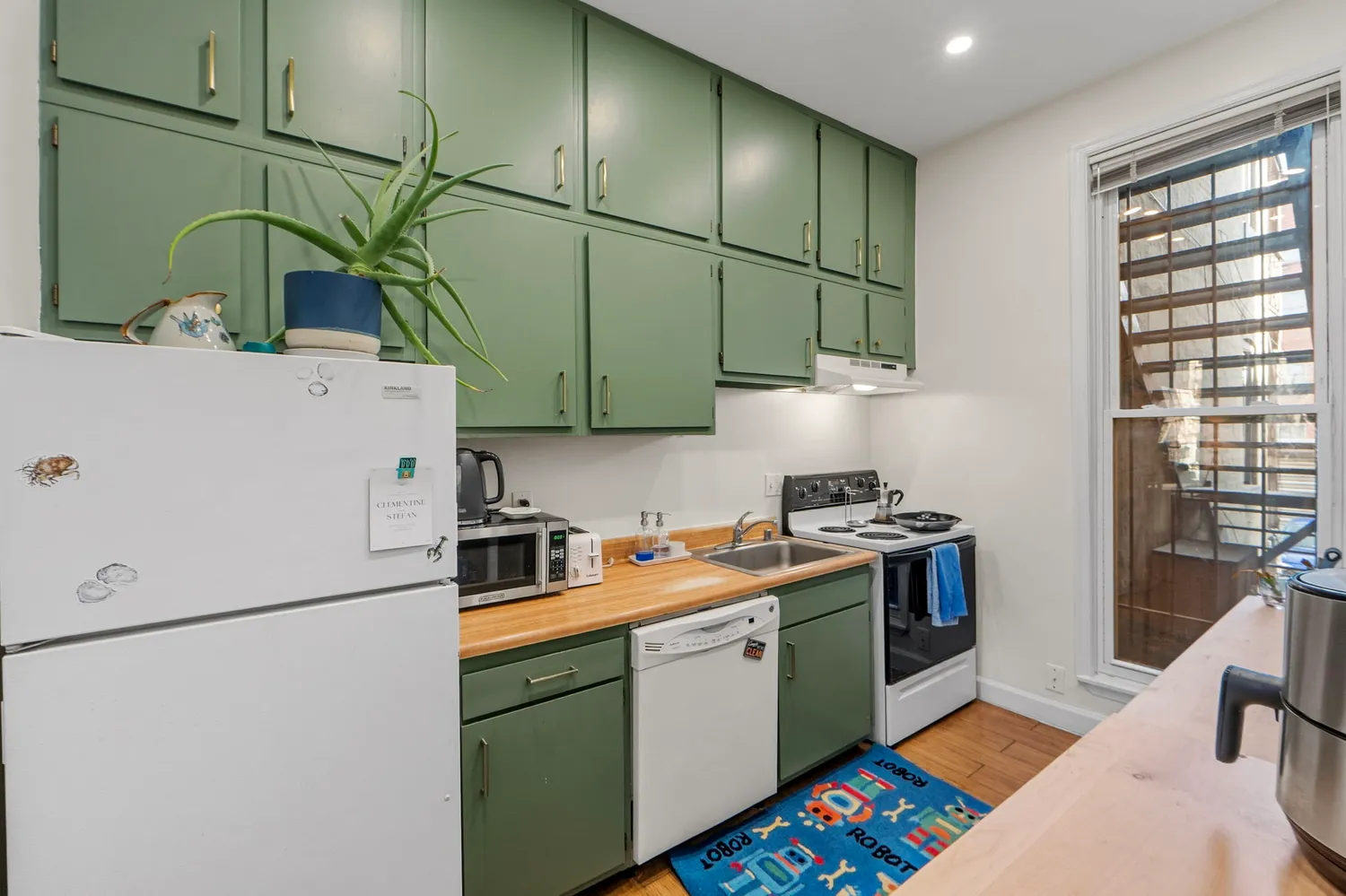 $1,850,000 | 1927 15th Street Northwest, Washington, DC 20009