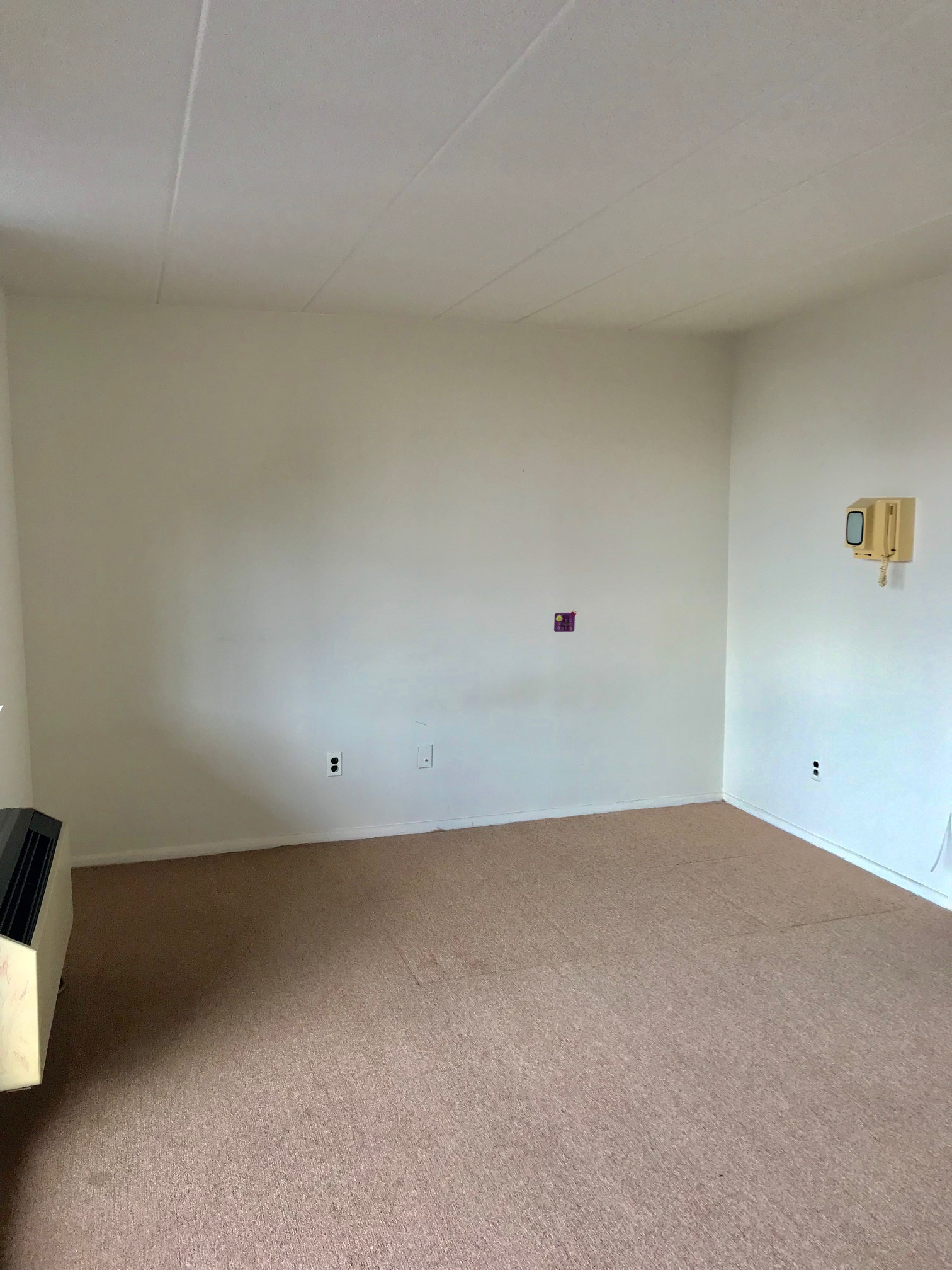 23-22 30th Road, Unit 5F Queens, NY 11102 - Photo 4 of 10