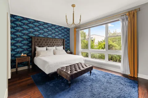 $3,150,000 | 455 Union Street | Carroll Gardens
