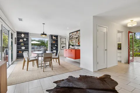 Contact Agent | 17140 Keaton Avenue, Sonoma, CA 95476