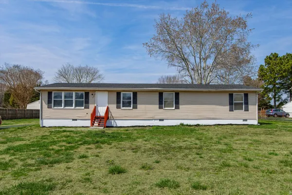 Contact Agent | 8100 Jersey Road, Salisbury, MD 21801