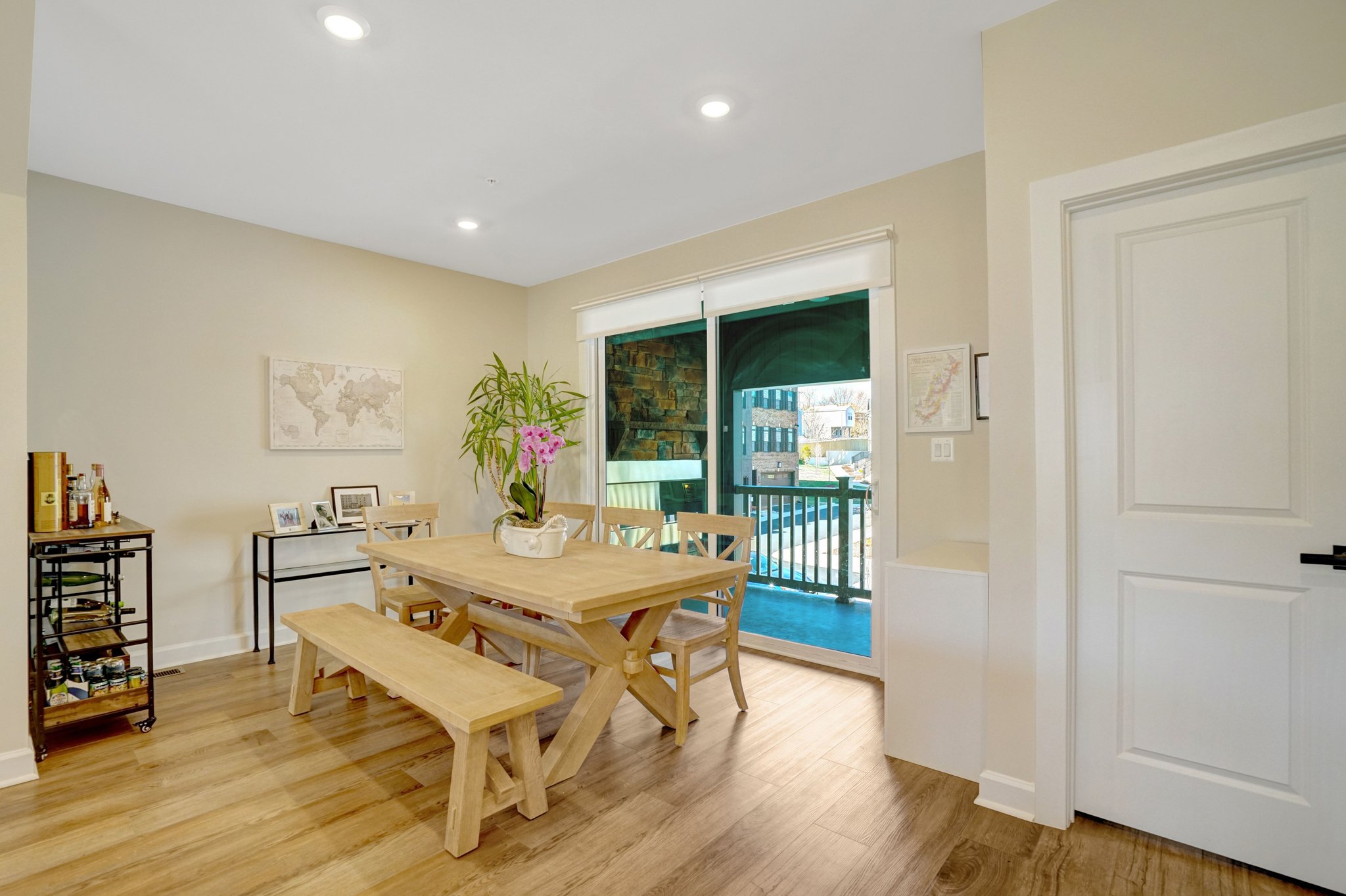 5369 8th Road South Arlington, VA 22204 - Photo 6 of 42