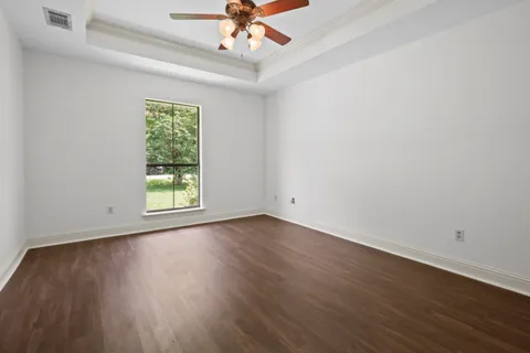 $237,000 | 70317 11th Street, Covington, LA 70433