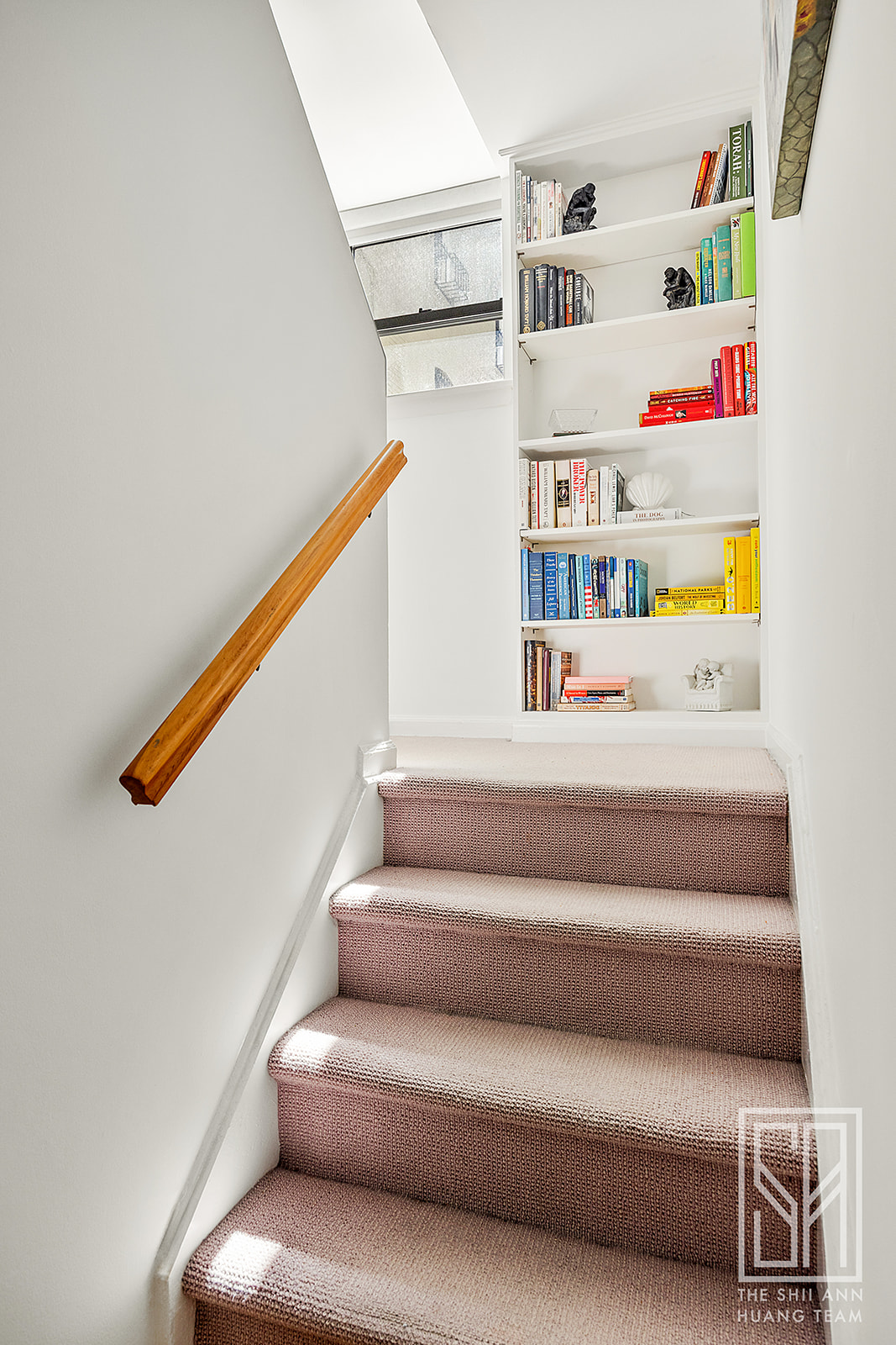 391 Clinton Street, Unit 1B Brooklyn, NY 11231 - Photo 9 of 16