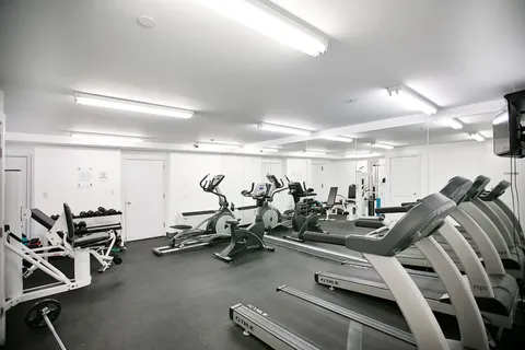 $399,000 | 555 Lenox Avenue, Unit 4B | Central Harlem