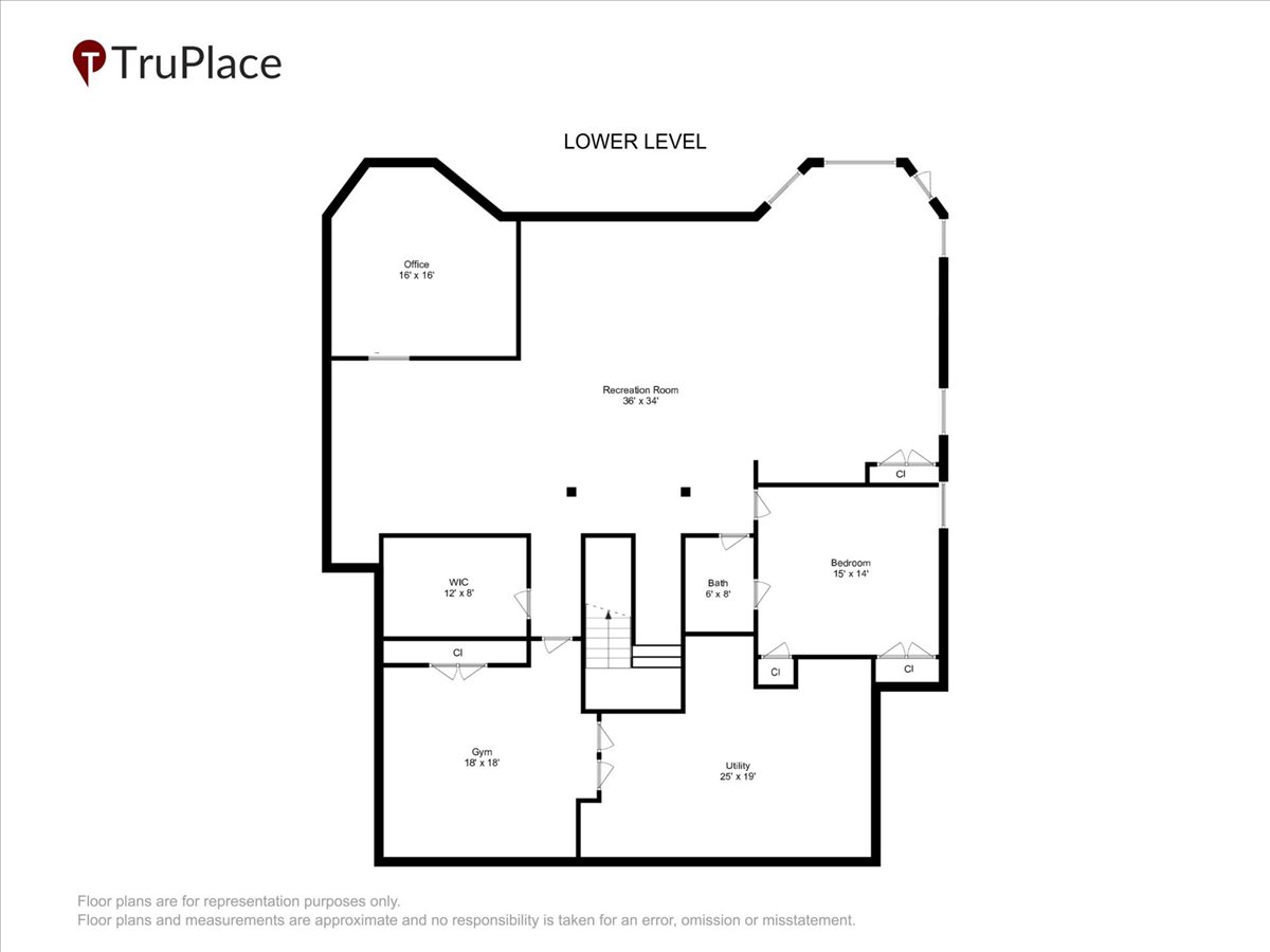 11736 Gainsborough Road Potomac, MD 20854 - Photo 90 of 90