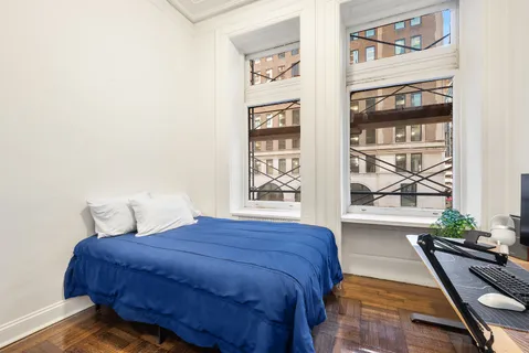 $525,000 | 284 5th Avenue, Unit 3F | NoMad