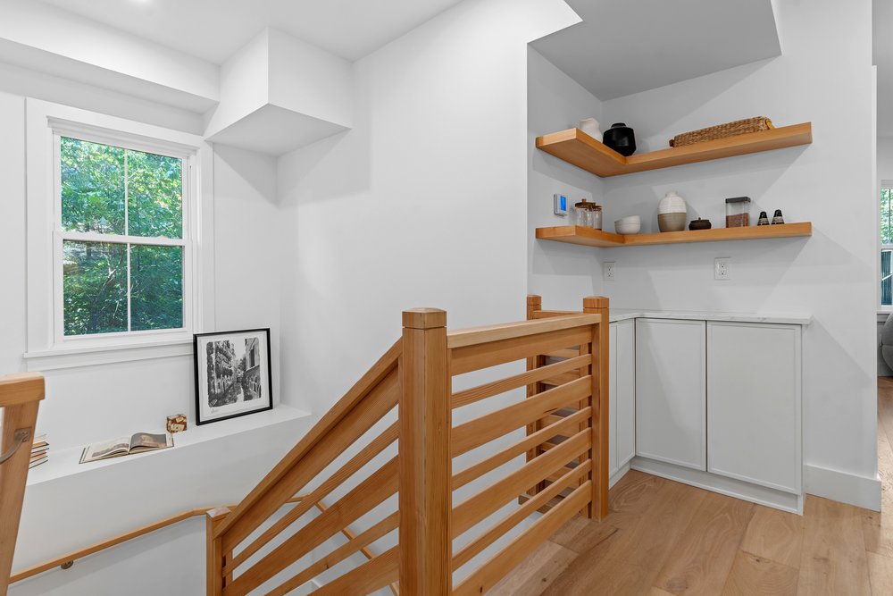 79 Sheridan Street, Unit 1 Boston, MA 02130 - Photo 18 of 53
