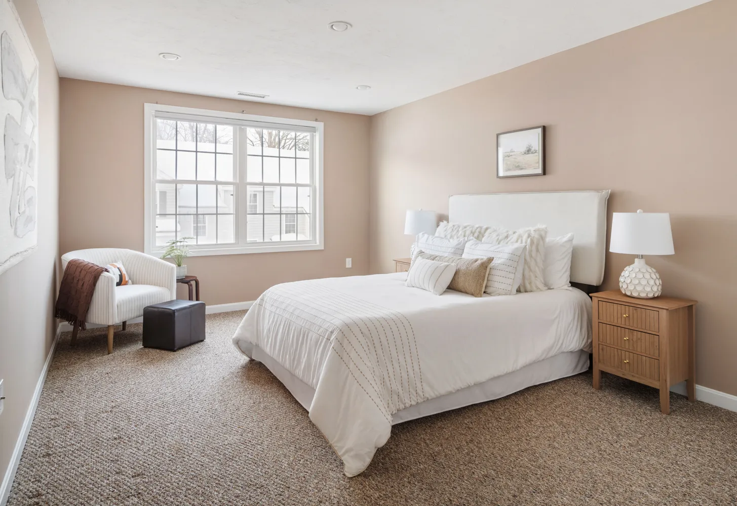 $599,000 | 50 Nolan Court, Unit 50, Tewksbury, MA 01876