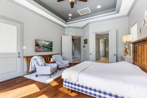 $975,000 | 16015 Fawn Vista, Houston, TX 77068