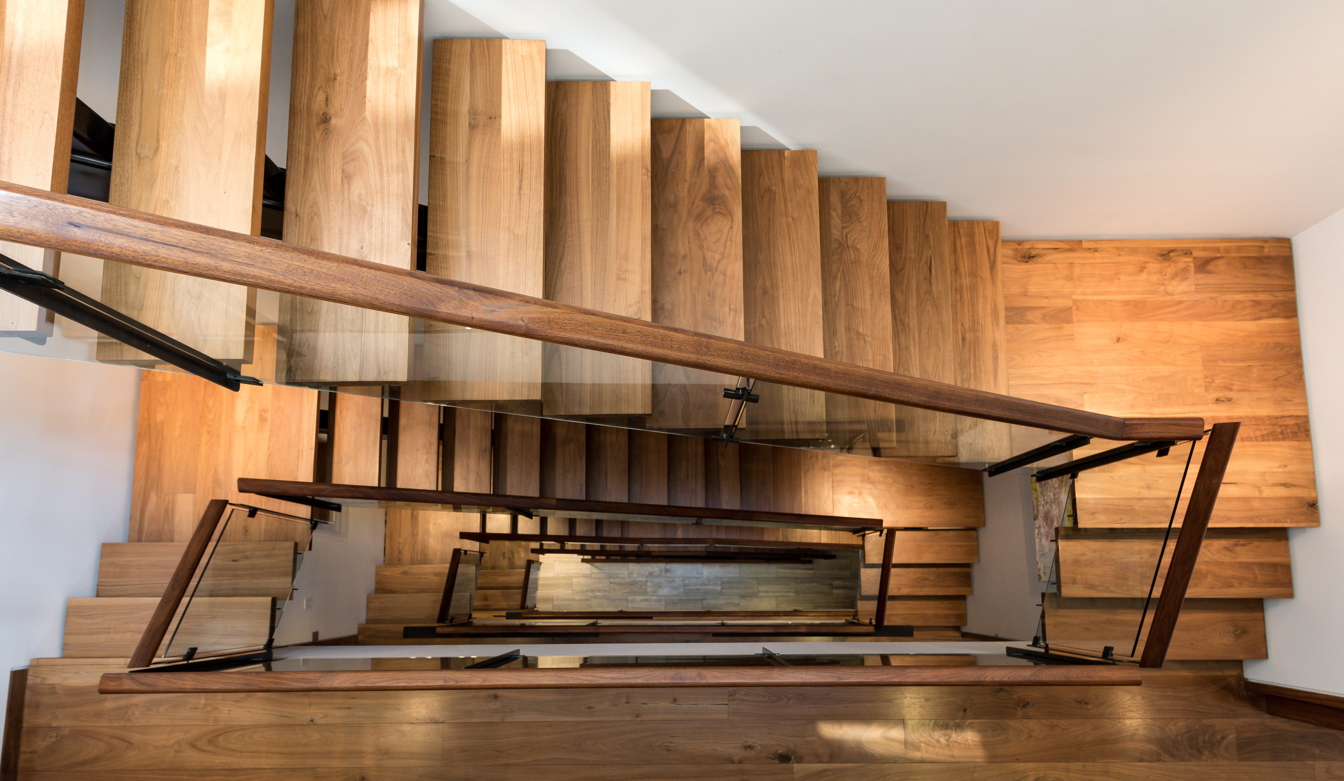 109 Waverly Place Manhattan, NY 10011 - Photo 17 of 19