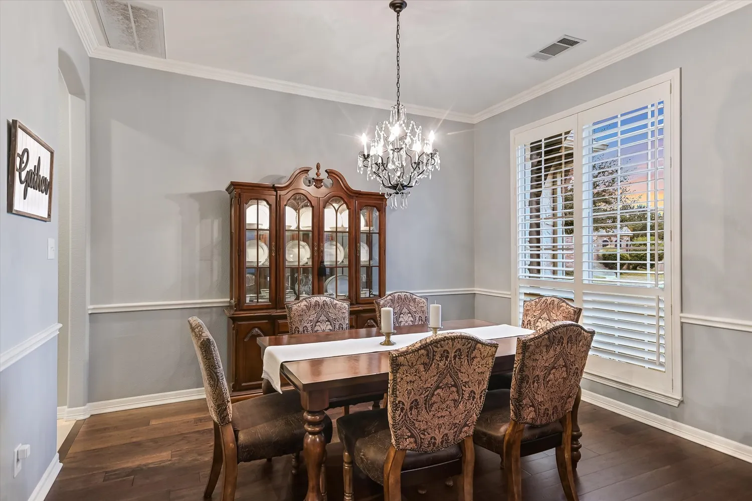 $749,000 | 1512 Lake Forest Cove, Round Rock, TX 78665