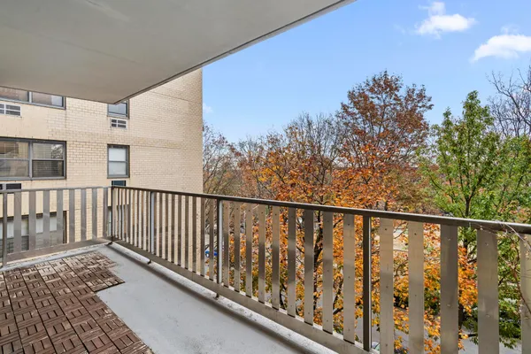$299,000 | 39-60 54th Street, Unit 4K | Woodside