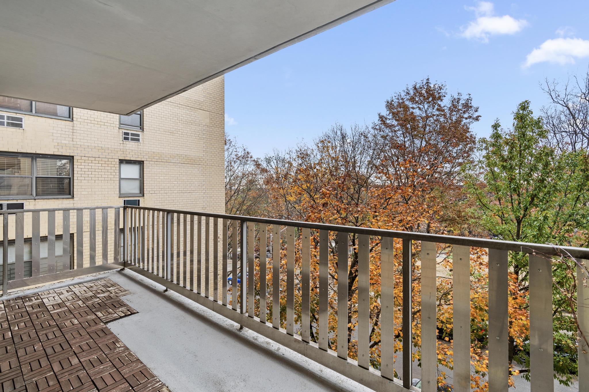 39-60 54th Street, Unit 4K Queens, NY 11377 - Photo 3 of 8