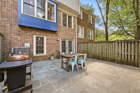 $755,000 | 1111 Fairview Court, Silver Spring, MD 20910