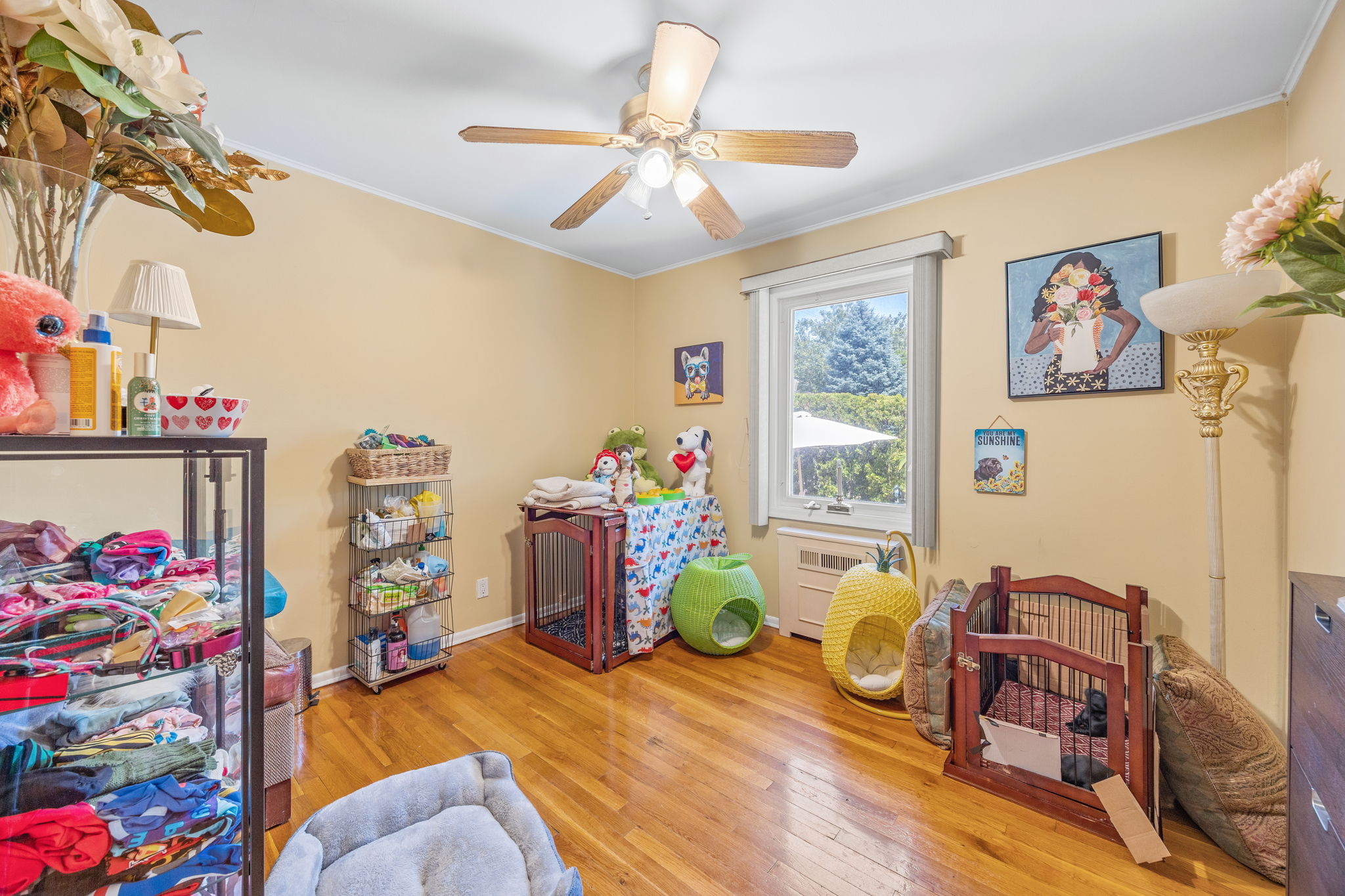 141-18 14th Avenue Queens, NY 11357 - Photo 13 of 26