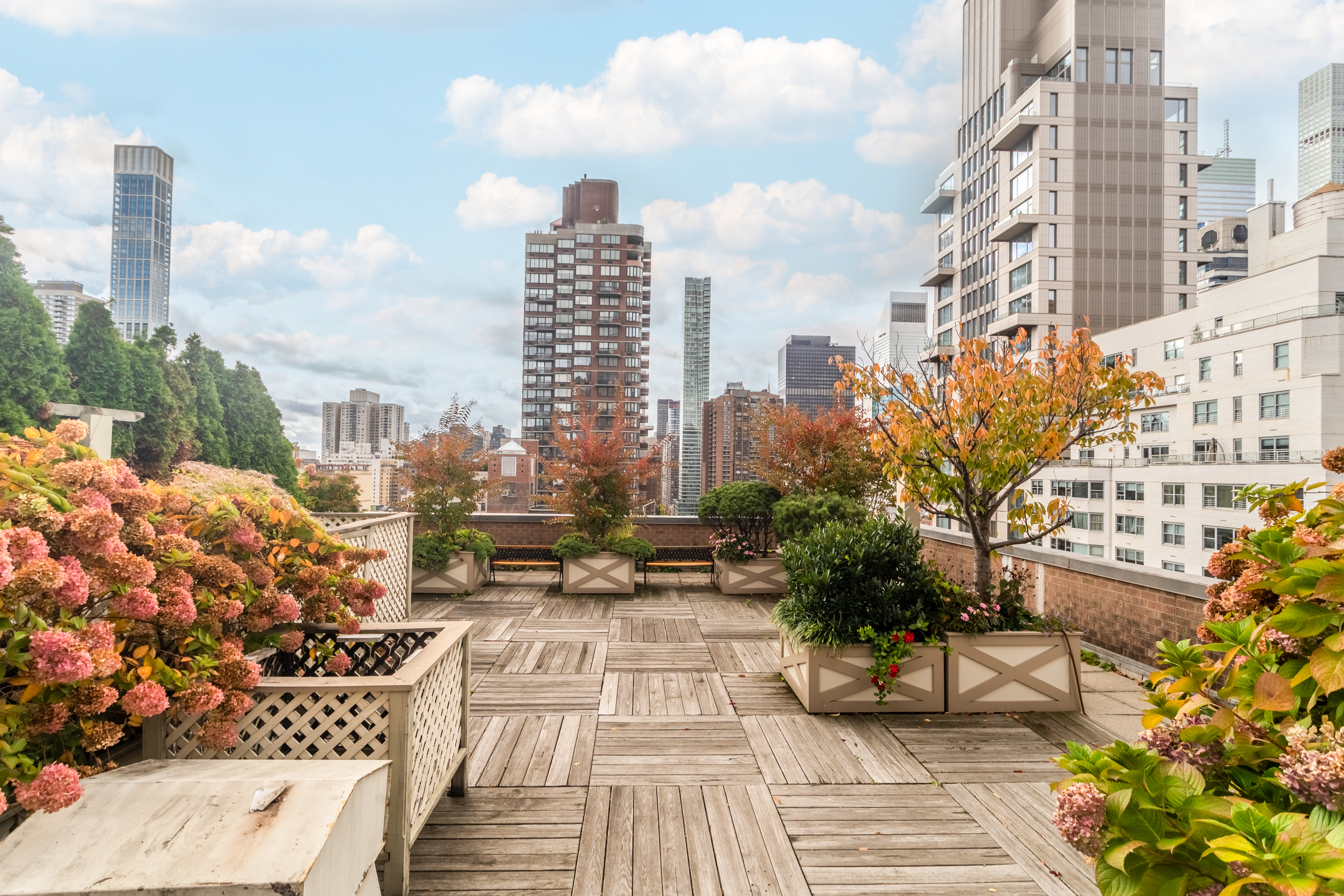 301 East 63rd Street, Unit 7D Manhattan, NY 10065 - Photo 10 of 16