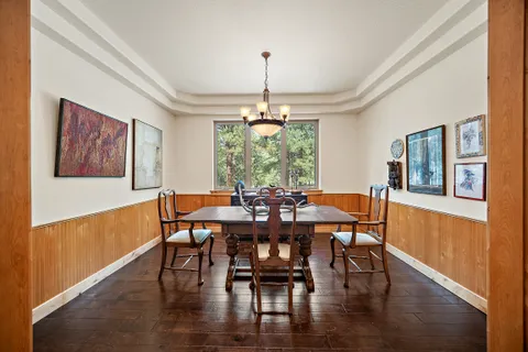 $1,200,000 | 4235 Slash Pine Drive, Colorado Springs, CO 80908