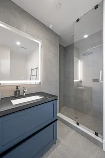 $3,495,000 | 15 Spring Hill Farm Road, Wenham, MA 01984