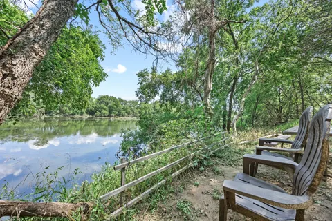 $569,000 | 6717 Alleyton Drive, Austin, TX 78725