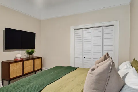 $10,000 | 2856 Sacramento Street, San Francisco, CA 94115