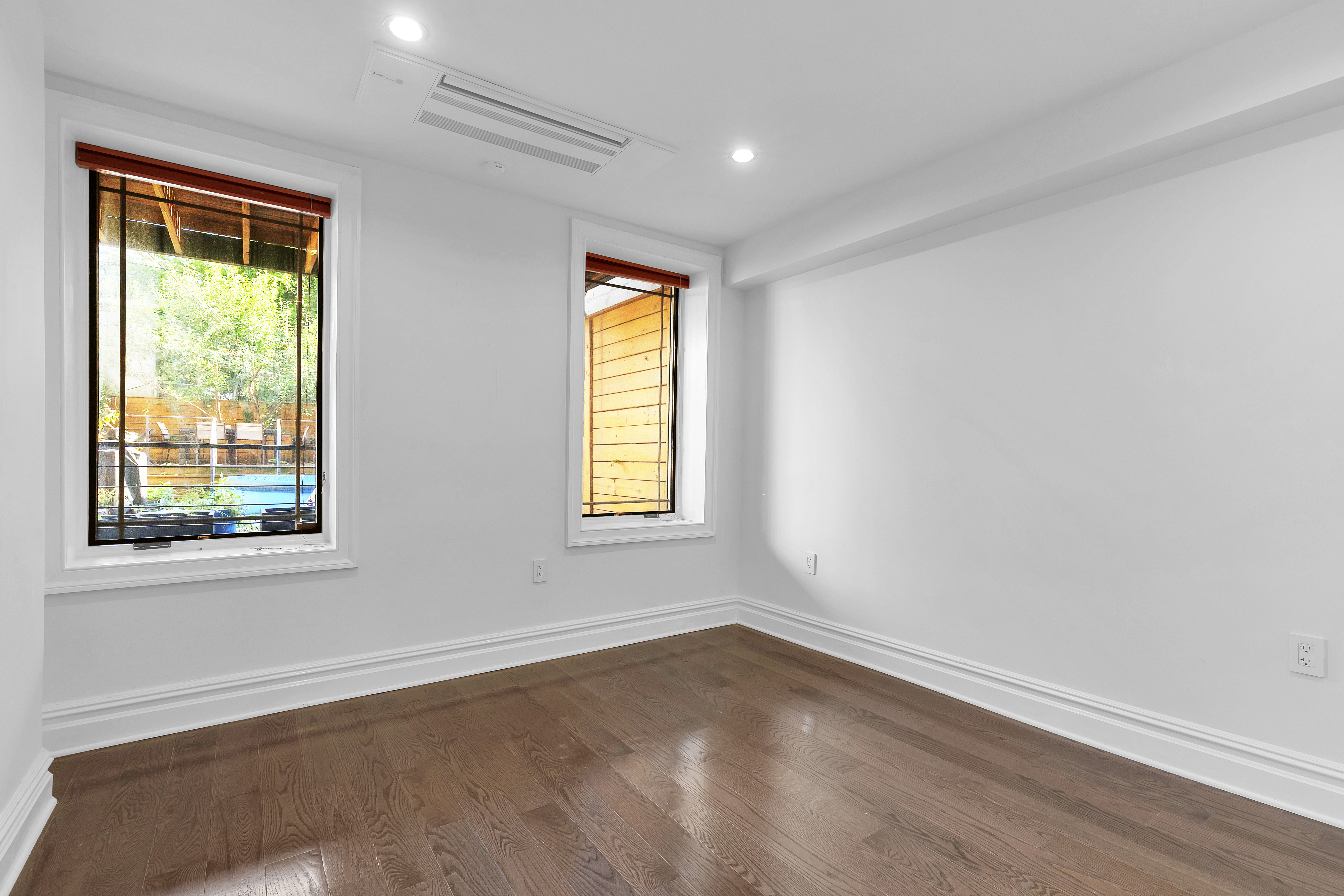 752 Jefferson Avenue, Unit 1 Brooklyn, NY 11221 - Photo 6 of 17