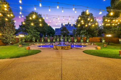 $1,650,000 | 1805 Grosvenor Green, Colleyville, TX 76034
