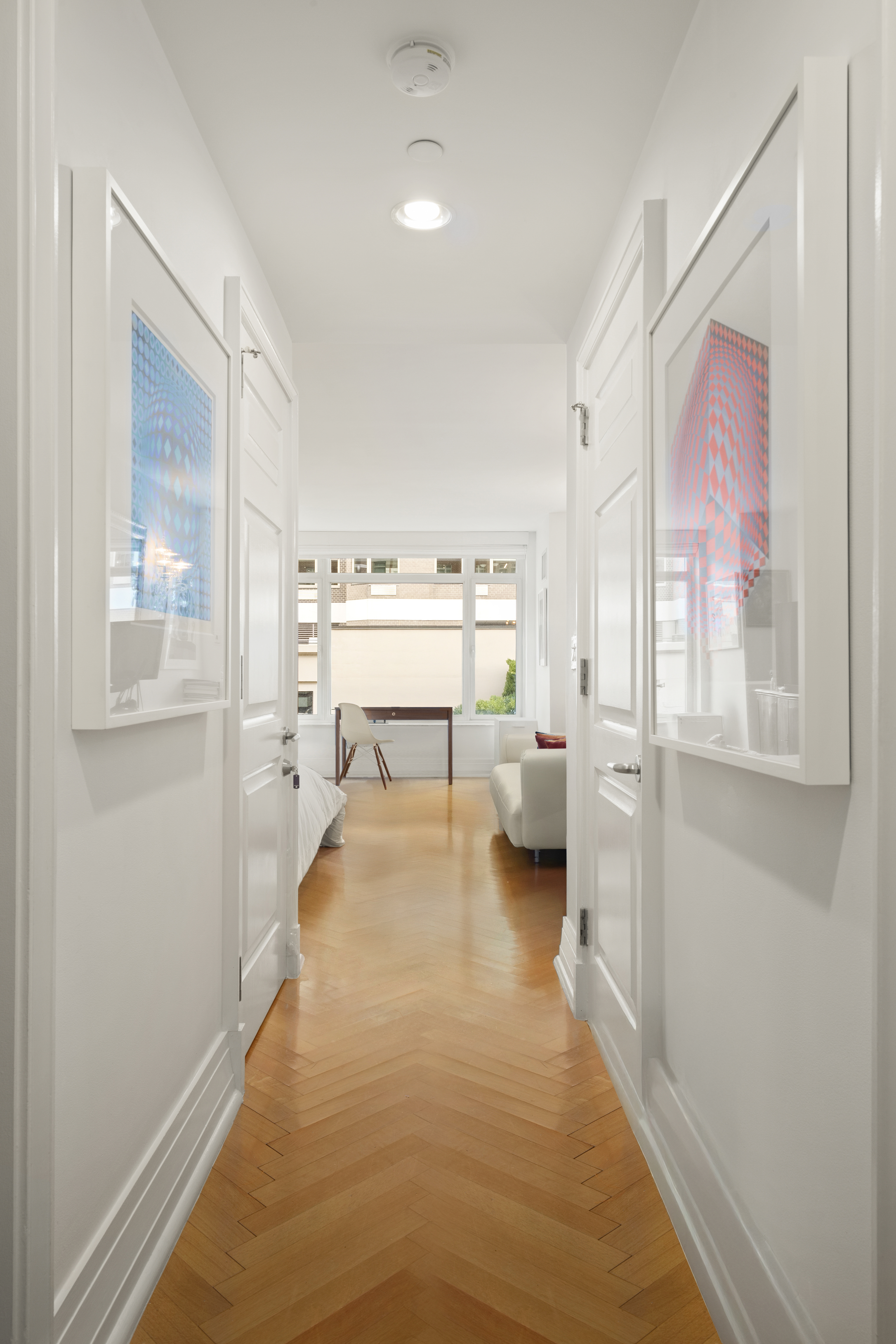 205 East 85th Street, Unit 4F Manhattan, NY 10028 - Photo 4 of 12