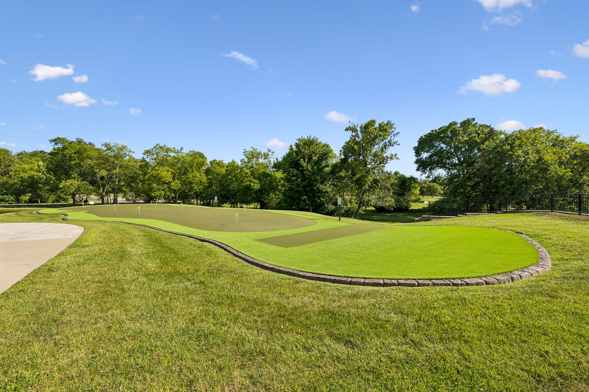 6732 Falls Ridge Lane College Grove, TN 37046 - Photo 63 of 87