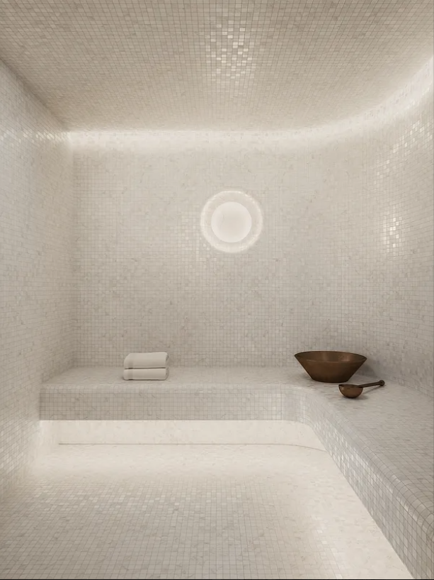 255 East 77th Street, Unit 24A Manhattan, NY 10075 - Photo 20 of 27 Gallery Image 20