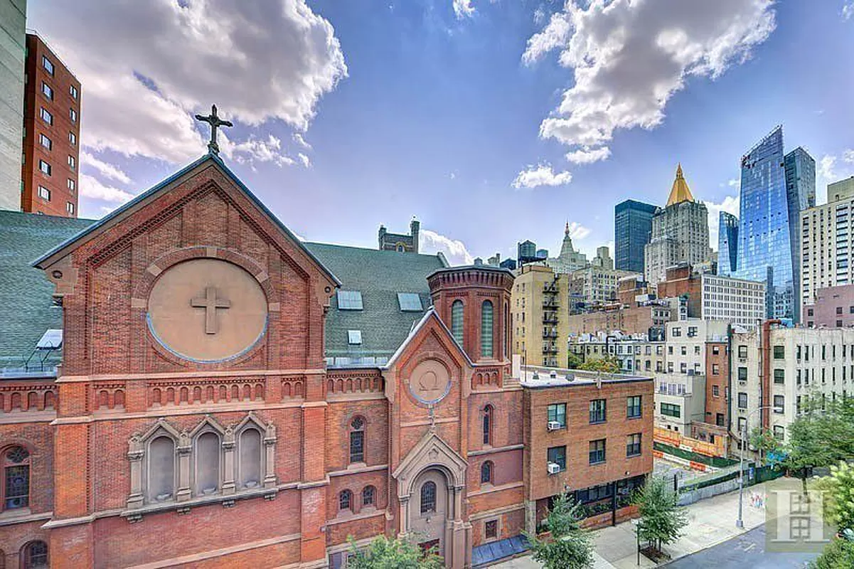 145 East 29th Street, Unit 6B Manhattan, NY 10016 - Photo 2 of 8