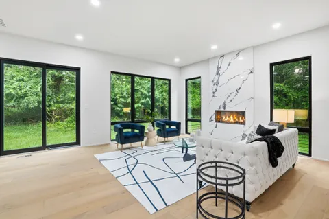 $1,799,000 | 8313 Syracuse Circle, Vienna, VA 22180