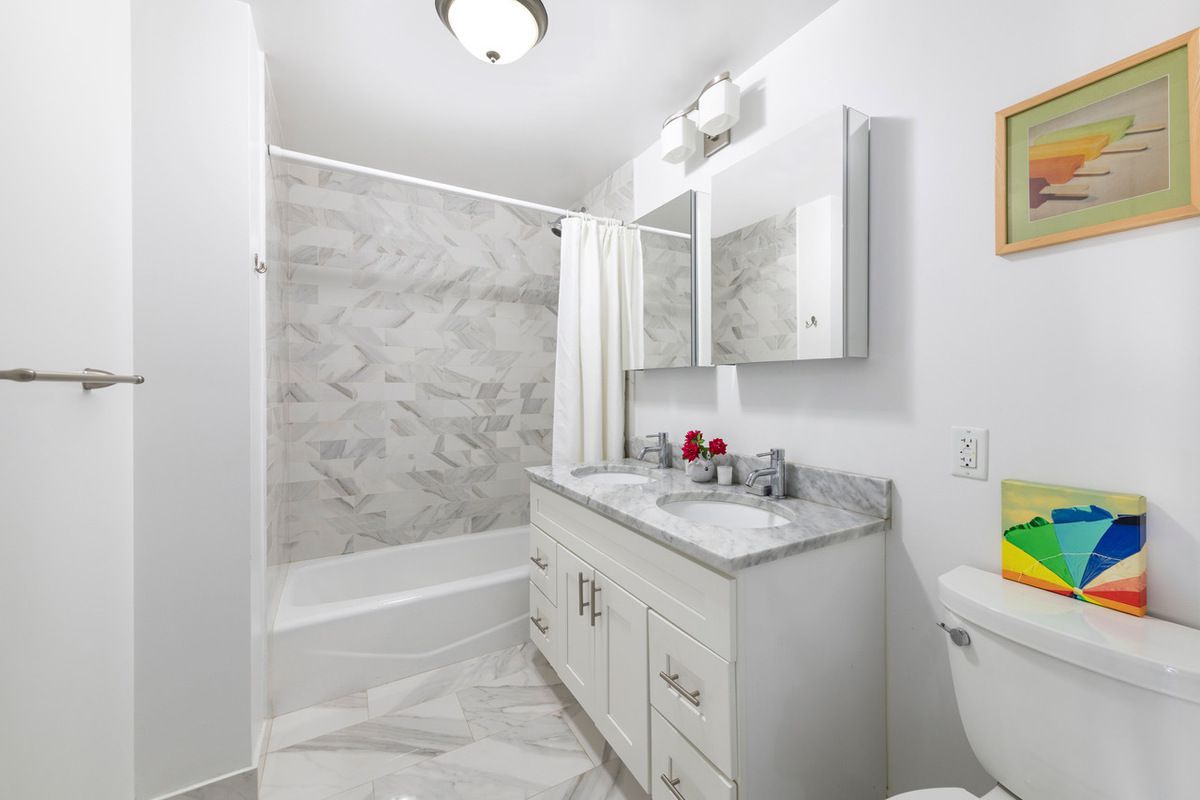 413 East 78th Street, Unit PH Manhattan, NY 10075 - Photo 7 of 9