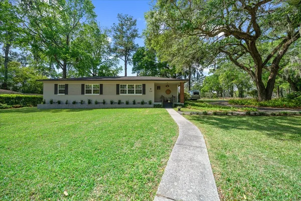 $352,000 | 1228 Northeast 17th Terrace, Ocala, FL 34470