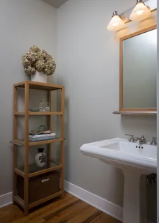 $1,995,000 | 2487 Incline Drive, Santa Rosa, CA 95404