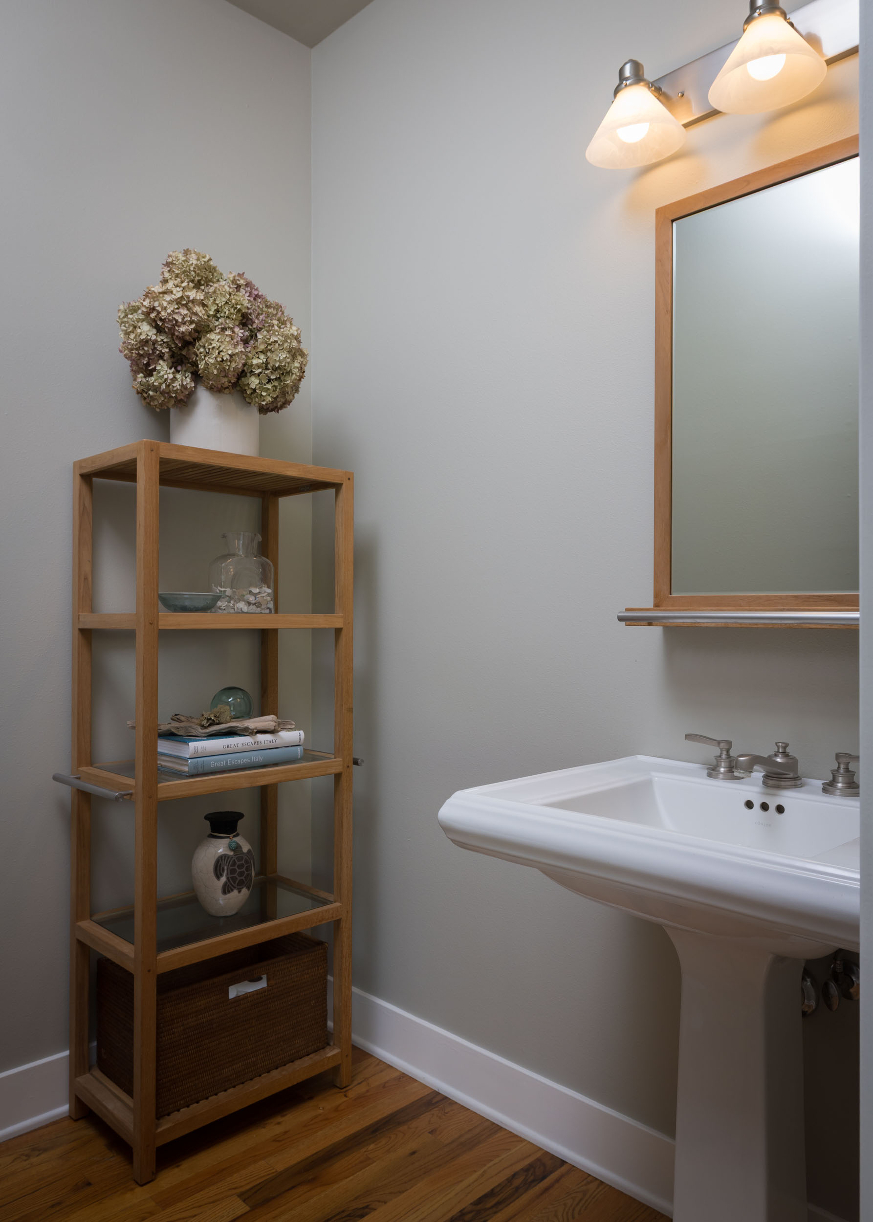 2487 Incline Drive Santa Rosa, CA 95404 - Photo 32 of 38