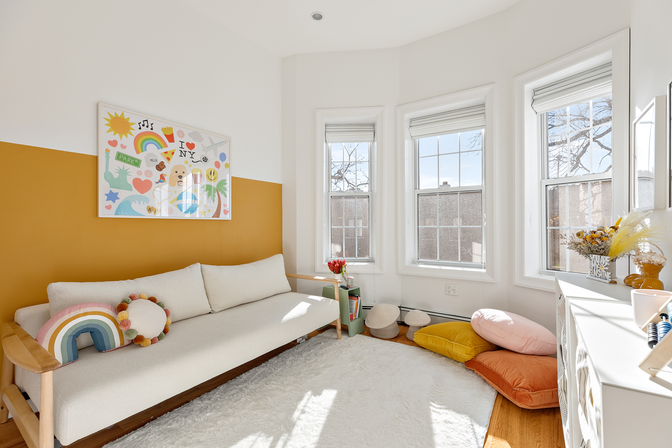 1561 Park Place Brooklyn, NY 11213 - Photo 11 of 18