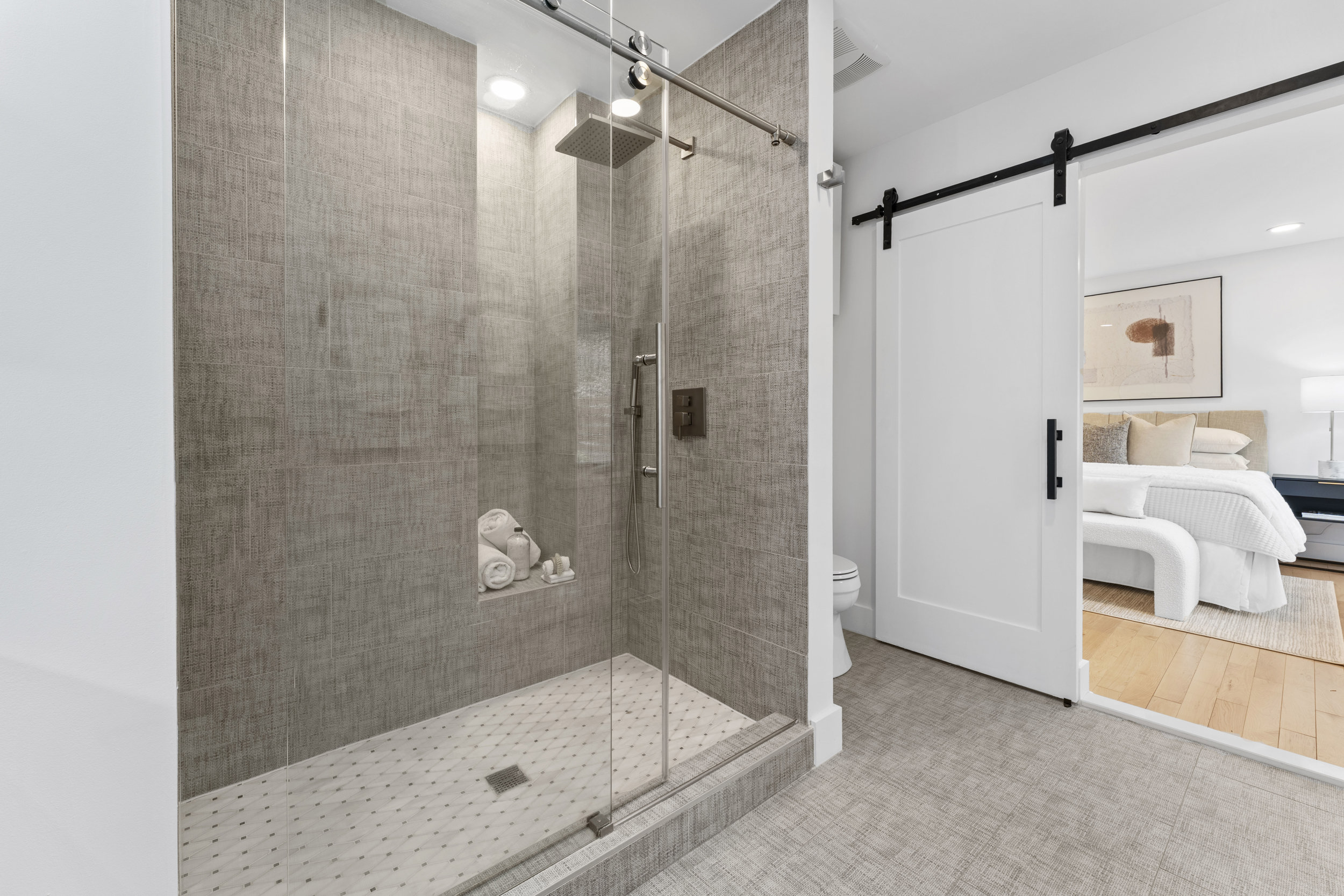 6522 Walhonding Road Bethesda, MD 20816 - Photo 23 of 61 Gallery Image 23
