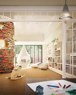 $8,250,000 | 160 West 12th Street, Unit 78 | West Village