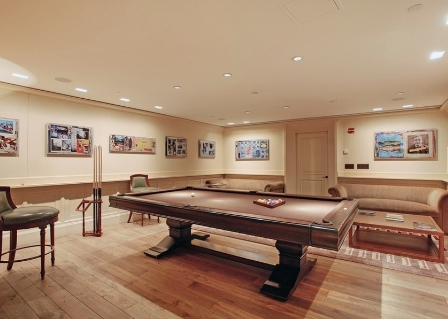 55 Wall Street, Unit 804 Manhattan, NY 10005 - Photo 10 of 14