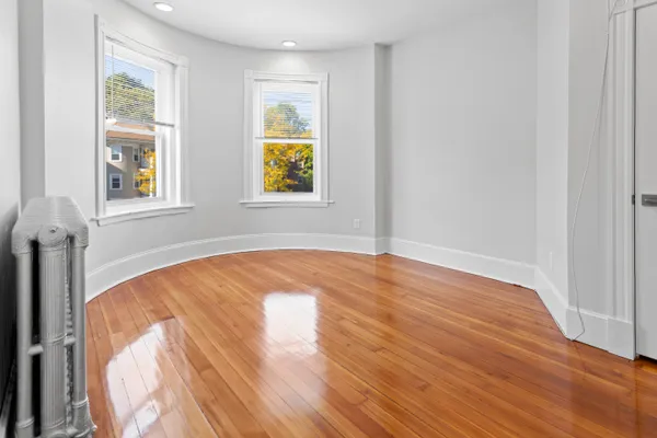 $3,650 | 510 Talbot Avenue, Unit 3, Dorchester Center, MA 02124